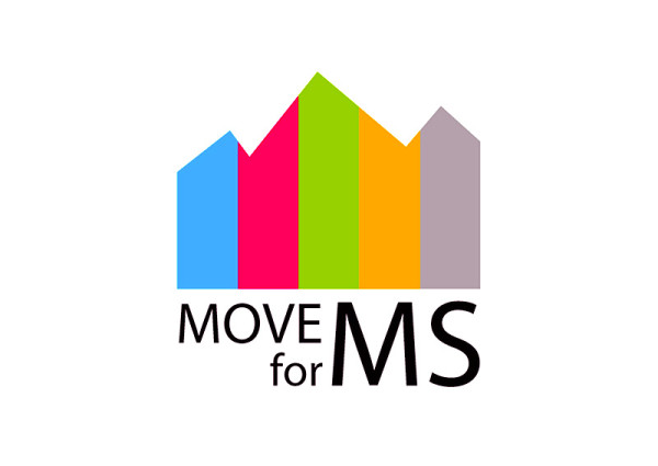Move for MS