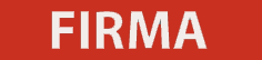 logo Zus van Zand